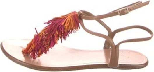 Aquazzura