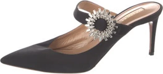 Aquazzura