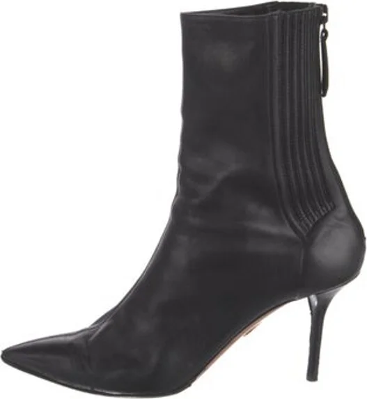 Aquazzura