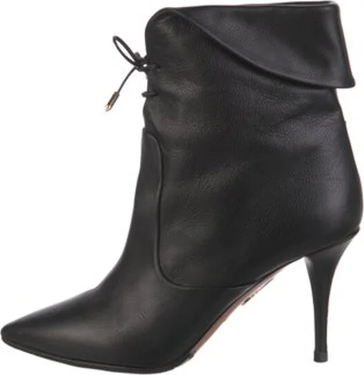 Aquazzura