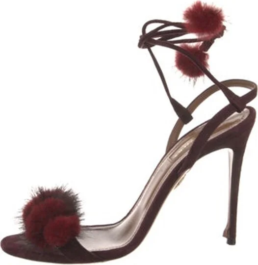 Aquazzura