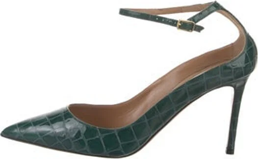 Aquazzura
