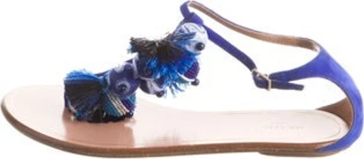 Aquazzura