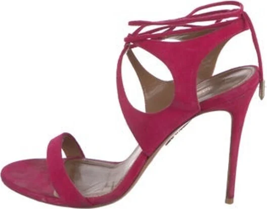 Aquazzura