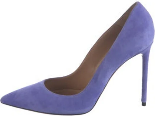 Aquazzura