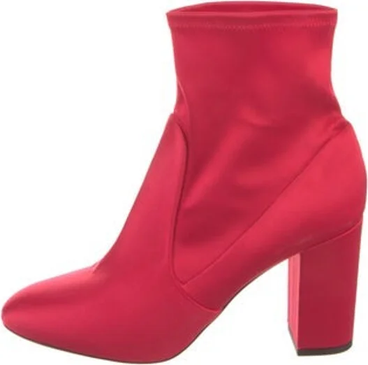 Aquazzura