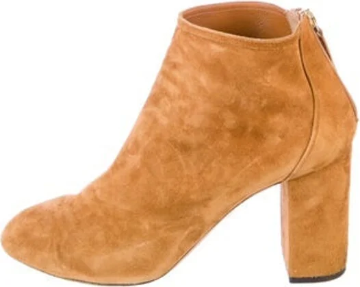 Aquazzura