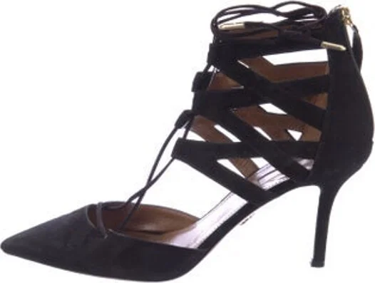 Aquazzura