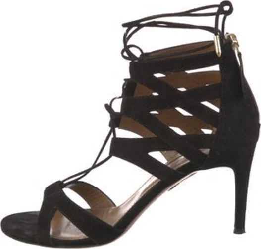 Aquazzura