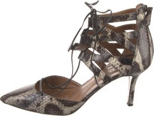 Aquazzura