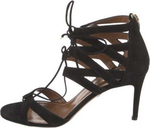 Aquazzura