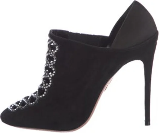 Aquazzura
