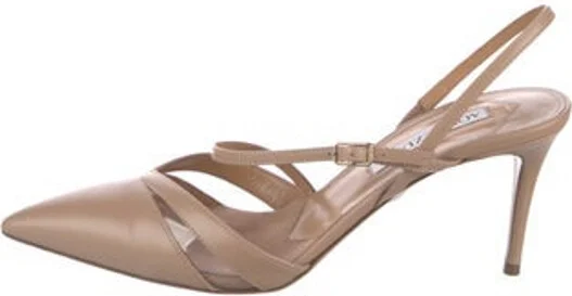 Aquazzura