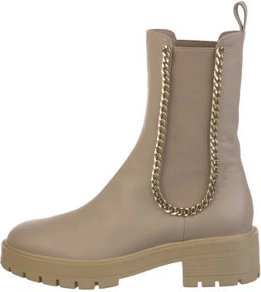 Aquazzura