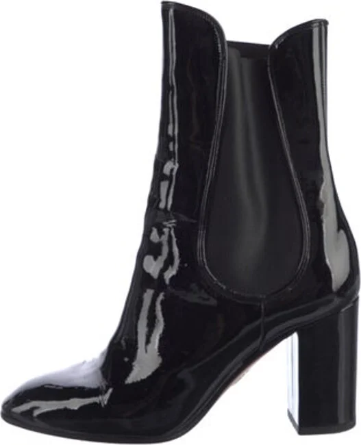 Aquazzura