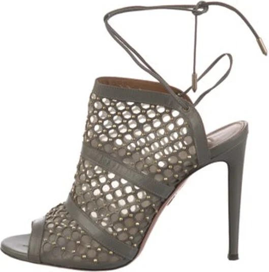 Aquazzura