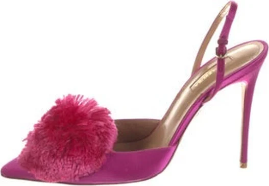 Aquazzura