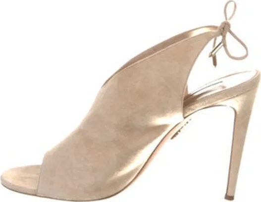 Aquazzura