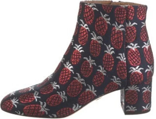 Aquazzura