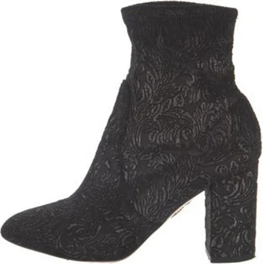 Aquazzura