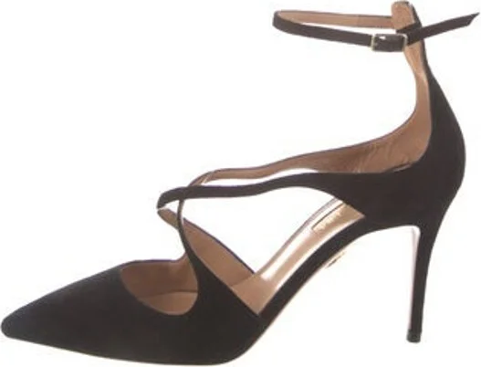 Aquazzura