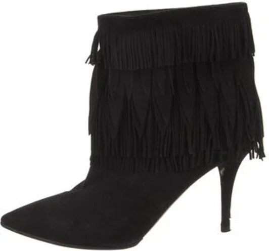 Aquazzura
