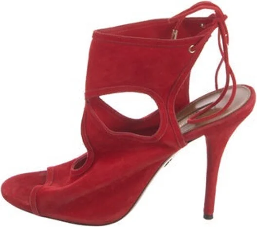 Aquazzura