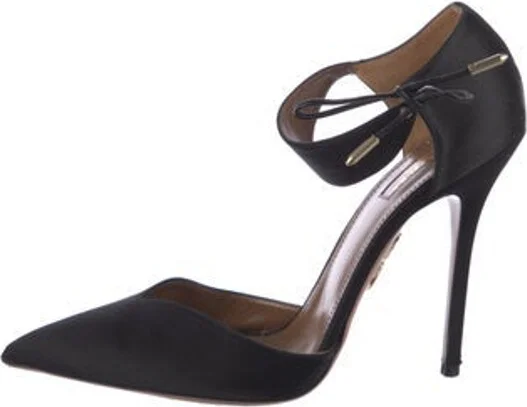 Aquazzura