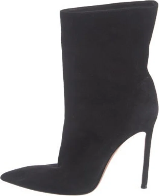 Aquazzura