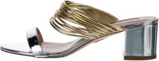 Aquazzura