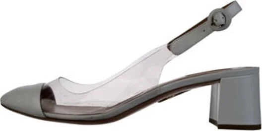 Aquazzura