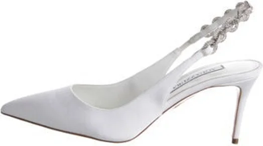 Aquazzura