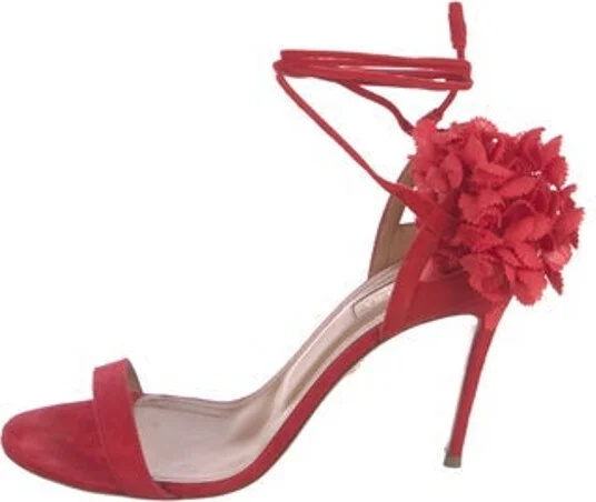 Aquazzura