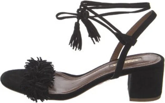Aquazzura