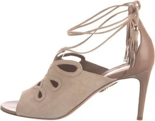 Aquazzura