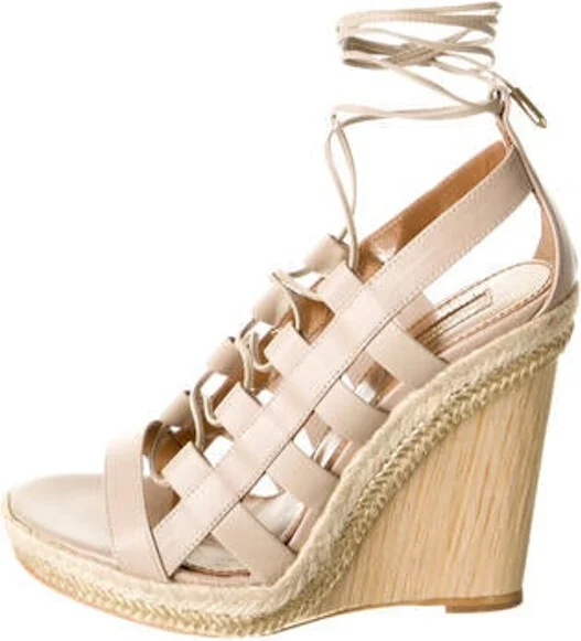 Aquazzura