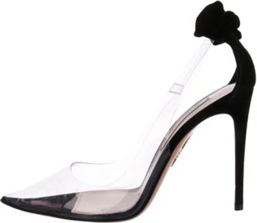 Aquazzura
