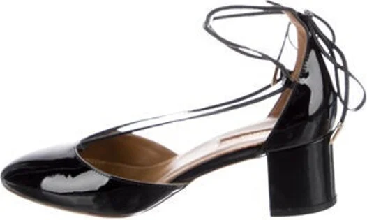 Aquazzura