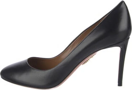 Aquazzura