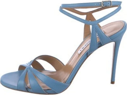 Aquazzura