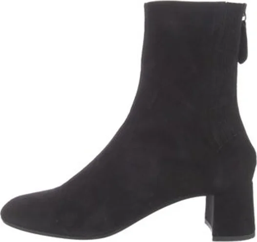 Aquazzura
