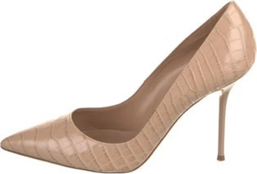 Aquazzura