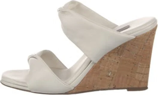 Aquazzura