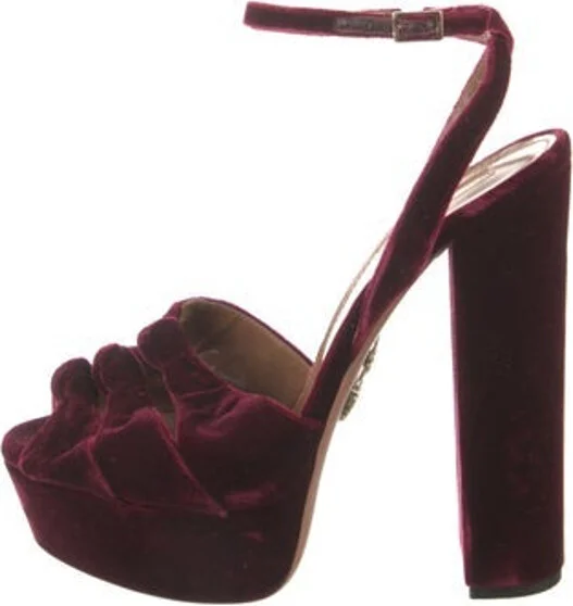 Aquazzura
