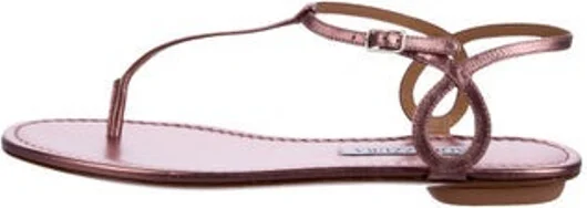 Aquazzura