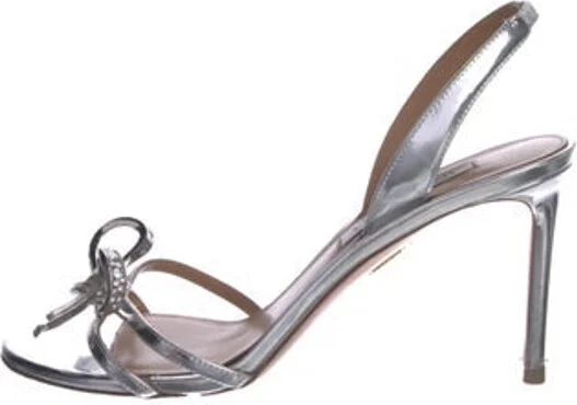 Aquazzura