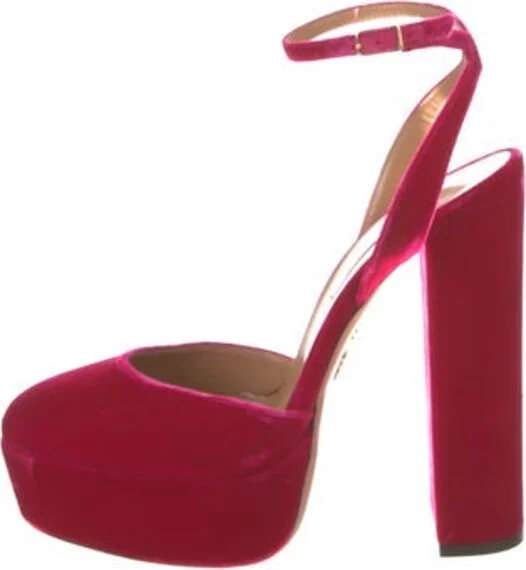 Aquazzura
