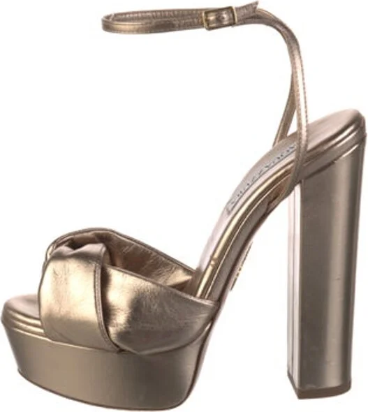 Aquazzura