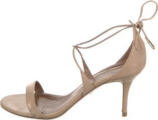 Aquazzura