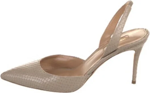 Aquazzura